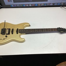 Vintage electric guitar for sale  Pompano Beach
