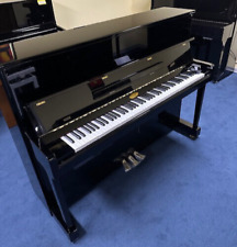 Kemble klavier k116 gebraucht kaufen  Limburg a. d. Lahn