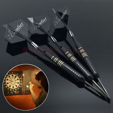 3pcs tungsten steel for sale  Hayward