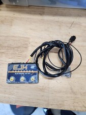 Ejk honda crf for sale  Lake Mary