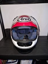 Arai viper banda for sale  SWINDON