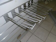 Ganci porta blister usato  Verona