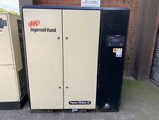 Ingersoll rand 55kw for sale  BIRMINGHAM