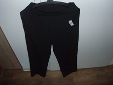 Damen hose buchstaben gebraucht kaufen  Hummeltal