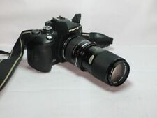 300mm 140 600mm for sale  SMETHWICK