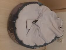 Sitzsack baby kleinkind gebraucht kaufen  Bopfingen