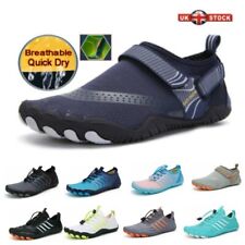 Mens womens diving for sale  IVER
