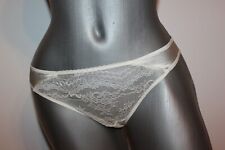 Triumph slip essence gebraucht kaufen  Aalen