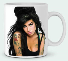 Mug sublimation personnalisabl d'occasion  Draguignan