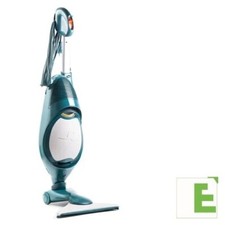 Aspirapolvere folletto vorwerk usato  Formia