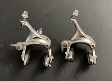 Shimano ultegra 6500 for sale  Waynesville