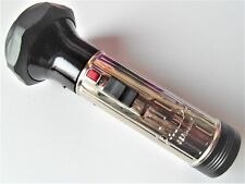 Philips germany crone gebraucht kaufen  Altena