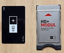 ci modul gebraucht kaufen ci modul gebraucht kaufen Barsbüttel