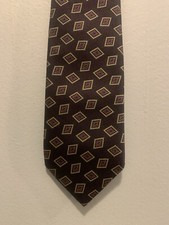 Robert talbott mens for sale  Elgin