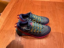 Merrell agility peak for sale  BANBRIDGE