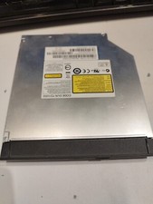 Lecteur dvd reader d'occasion  Besançon