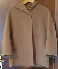 Giacca donna elegante usato  Salerno