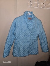 Urban republic jacket for sale  Colorado Springs