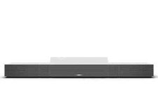 sony projection system for sale sony projection system for sale Hayward