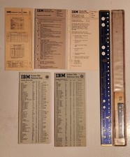 Vintage standard register for sale  Loudon