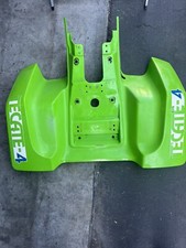 1987 1988 kawasaki for sale  USA
