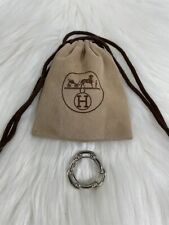 Hermes scarf ring d'occasion  Expédié en Belgium