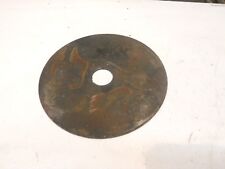 Homelite super automatic d'occasion Homelite super automatic d'occasion  Cosne-Cours-sur-Loire