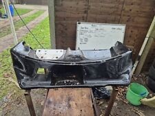 Nova kitcar dashboard for sale  EGHAM