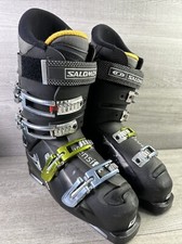 Salomon xwave 9.0 for sale Salomon xwave 9.0 for sale  Lakeside