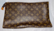 Louis vuitton monogram usato  Manduria