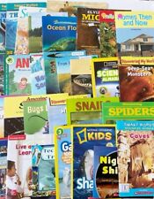 Lot assorted paperback for sale  San Jose
