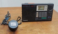 panasonic fm radio for sale panasonic fm radio for sale Bel Air