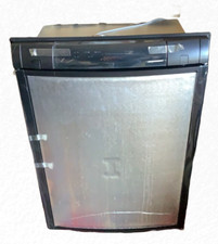 Dometic americana rm2354 for sale  Joshua