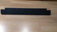 acer aspire 9800 usato acer aspire 9800 usato Torrenova