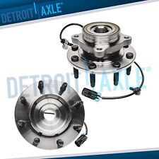 4wd front wheel for sale  Detroit