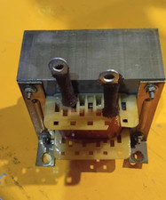 Leistungsstarke 230 volt gebraucht kaufen  Zolling