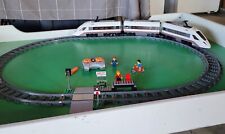 Lego city high for sale  Freeport