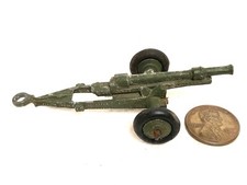 Vintage toy military for sale  Oklahoma City