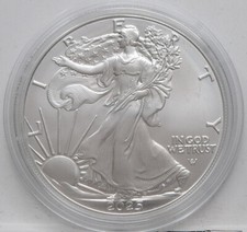 usa silber eagle gebraucht kaufen usa silber eagle gebraucht kaufen Oberhausen