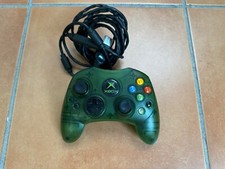xbox verde usato xbox verde usato Palermo