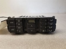 1994 1995 mercedes for sale  Rancho Cordova
