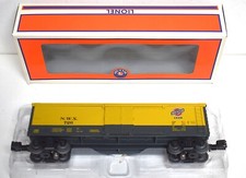 Lionel 15054 gauge for sale  Cheyenne