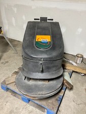 Nss charger 2716 for sale  New Brunswick