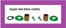 Kleiner reparatursatz rechte gebraucht kaufen  Zeulenroda-Triebes