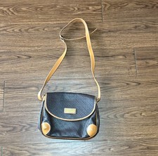 Vintage 80s ted for sale  Hawthorne