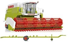 Wiking 7834 claas d'occasion  Saint-Priest