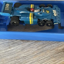 Afx aurora plus for sale  Waterford
