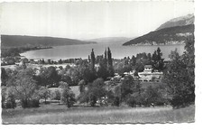 Duingt colonie vacances d'occasion  Toulon-