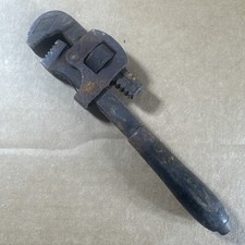 Walworth vintage genuine for sale  Miami