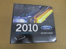 2010 ford car for sale  Webster